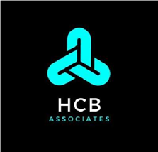 HCB Associates